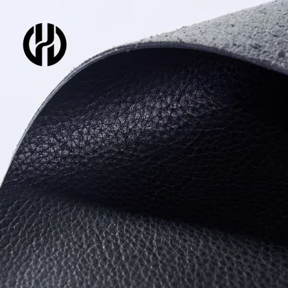 Sofa leather home furniture leather artificial leather