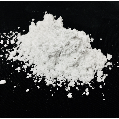 Lithium Carbonate Dosage what are the products when lithium carbonate is heated Manufactory