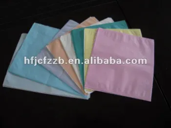 Dental Bib