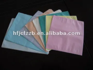 Dental Bib