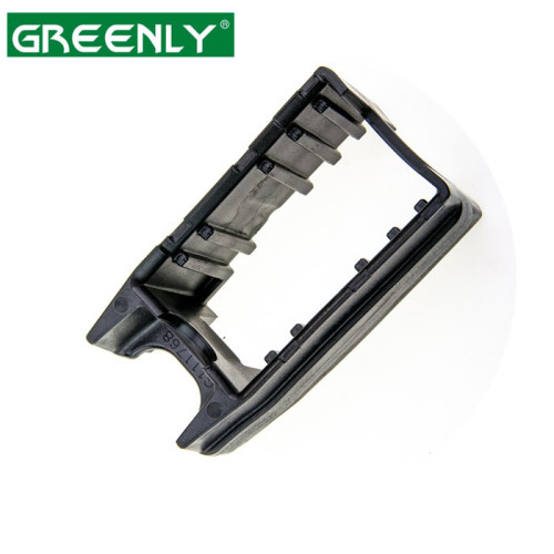 HXE111768 Guide для John Deere Cornheaders