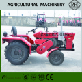 New Style Diesel Engine Farm Tractor for Sale