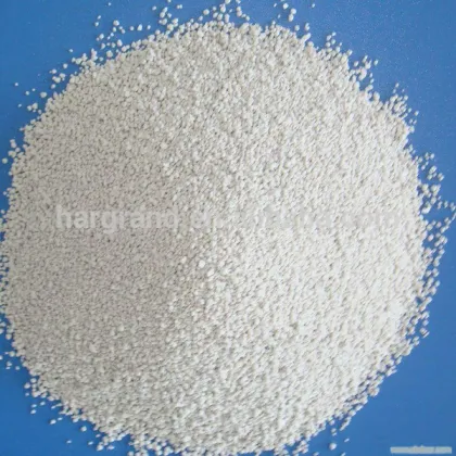 Bentonite for Drilling Fluids, bentonite price,bentonite clay price
