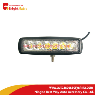 Brightest Vehicle Led Worklight