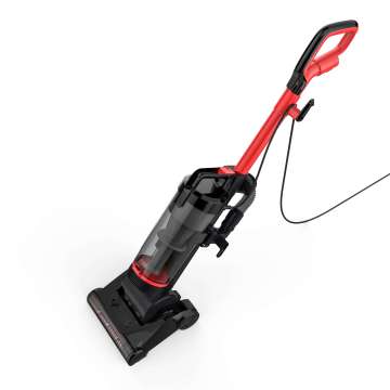 Cisivis Electric Heavy Duty Blattstaubsauger - drahtloses Auto -Vakuum -Elektrowerkzeug