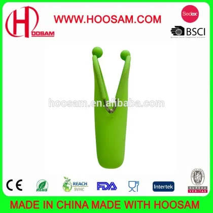 Fashion silicone mobil phone bags for girls/Wholesale silicone mobil phone bags