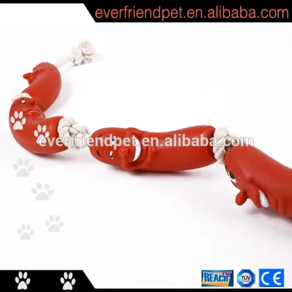 little pet shop toys