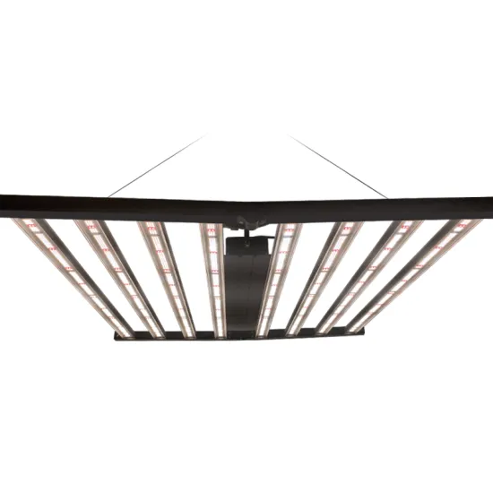 CE  ETL 1000w 800w 720w 645w 480w 120w Led Grow Light