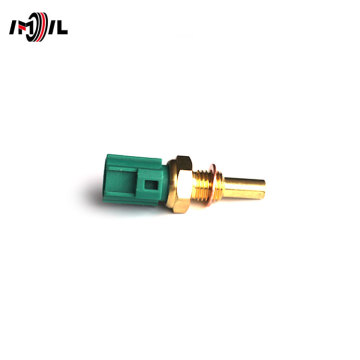 IMIL Automotive Parts & Accessories Temperature Sensors: 89422-20010, 89422-30030, 89422-35010