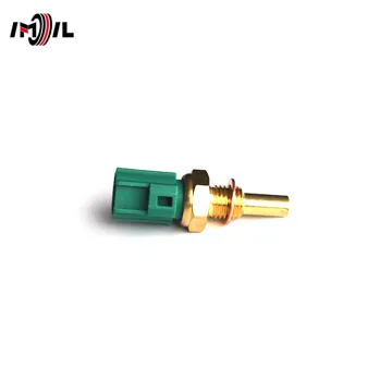 IMIL Automotive Parts & Accessories Temperature Sensors: 89422-20010, 89422-30030, 89422-35010