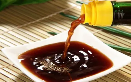 Soy Milk Machine: Soy Milk Grinding Machine Grinder