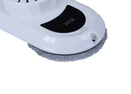 English Manual​ Window Cleaning Robot