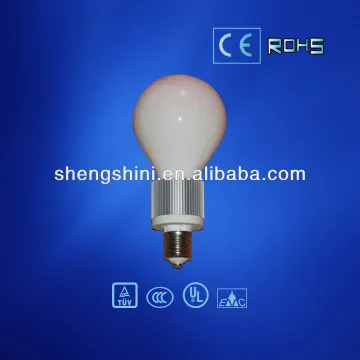 high frequency induction lamp/induction bulb