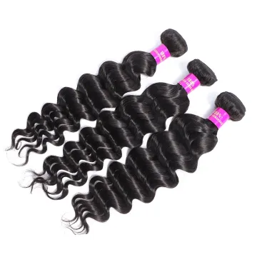 100 Natural Indian Human Hair Extensions Price,Price For Peruvian Hair,Golden Perfect Brazilian Hair Prices