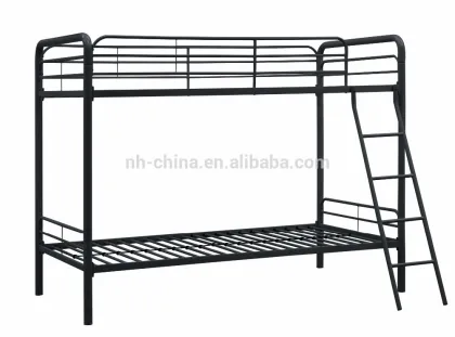 Kids children bunk bed