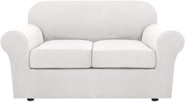 Home Textiles Living Room Sofa Slipcovers Furniture Covers