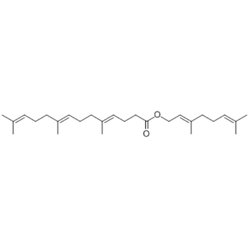 4 8 12 Tetradecatrienoicacid 5 9 13 Trimetil 2e 3 7 Dimetil 2 6 Octadien 1 Ilo Ester 4e 8e Cas 51 77 4 Bossgoo Com