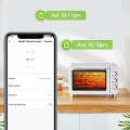 Xiaomi youpin nitebird lâmpada de mesa lb3