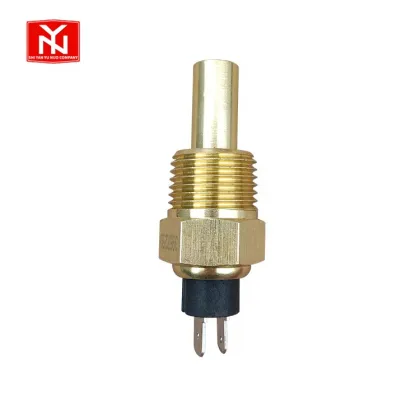 EQ153 Ex-factory Temperature Sensor - VDO Water Temperature Sensor 3967250