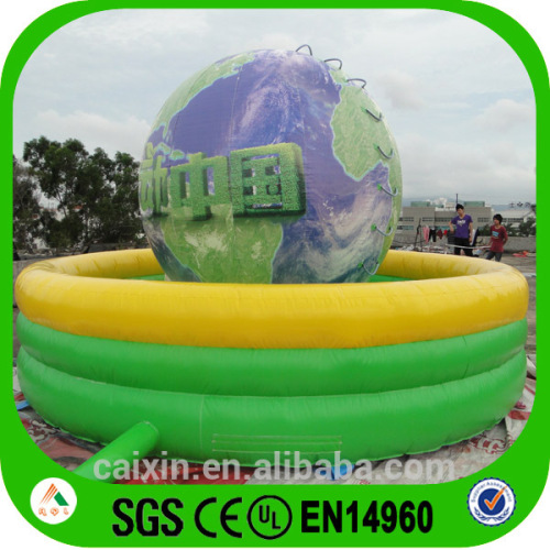 best selling giant inflatable products