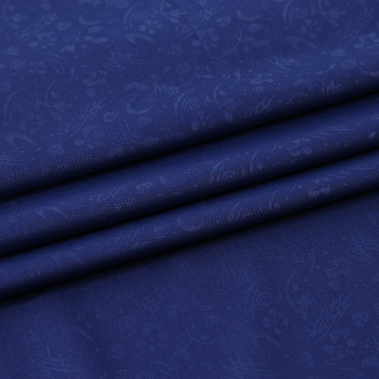 Embossing Plain