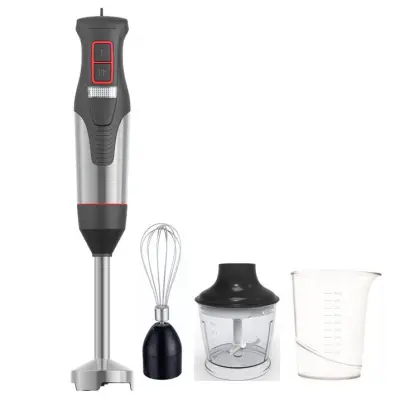 Kitchenaid Hand Mixer Cordless Hand Blender Best Blender