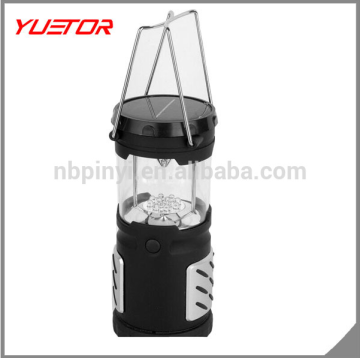 Hot selling Portable multifunctional Outdoor camping light work lamp