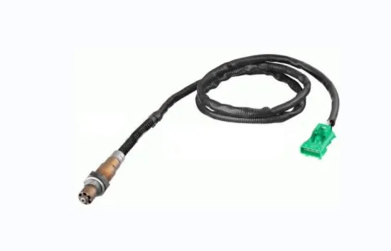 Peugeot 307 Peugeot 308 Peugeot 405 Oxygen sensor