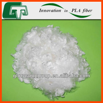 pla superfine fiber, superfine fiber