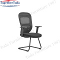 /msite/products/detail/productid/63026145/id/1517763.html