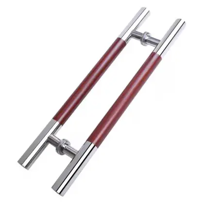 Door Handle For Glass Door