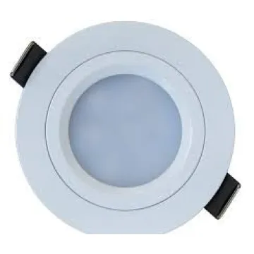 LED 15W  Dimmable  High-powerdimmable led downlight review