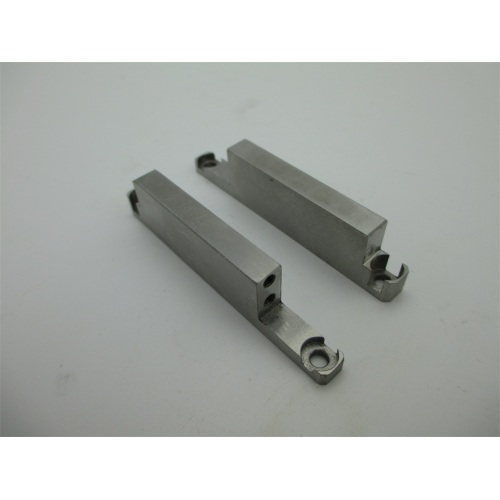 SUS303 Milling Stainless Steel Parts