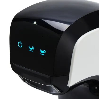 New Multi Capsule Espresso Coffee Machine Coffee Capsule