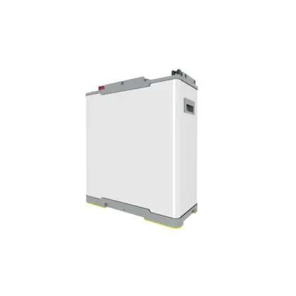 Innovative Lithium Battery Technology for Electronics