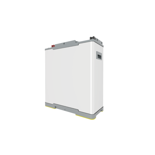 Innovative Lithium Battery Technology for Electronics