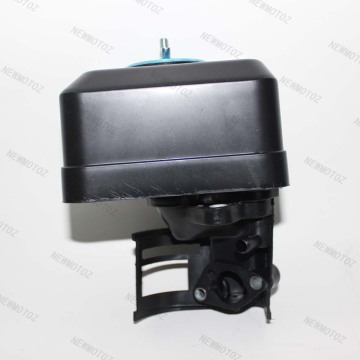 Honda Gx160 Gx200 5.5/6.5hp Air Filter Cleaner Housing Assembly
