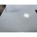 420GSM PVC Flex Banner para imprimir 500x500D