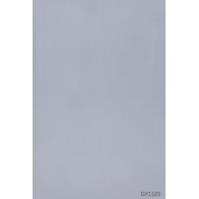 बिक्री के लिए प्रभावी पीवीसी फ्लिम लागत