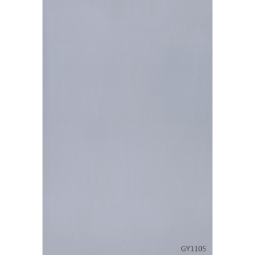 बिक्री के लिए प्रभावी पीवीसी फ्लिम लागत