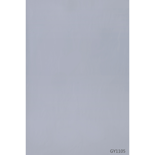 बिक्री के लिए प्रभावी पीवीसी फ्लिम लागत