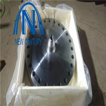 Reducer Blind Type Flange