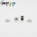 730nm Far Red 2016 SMD 730nm LED Emitters