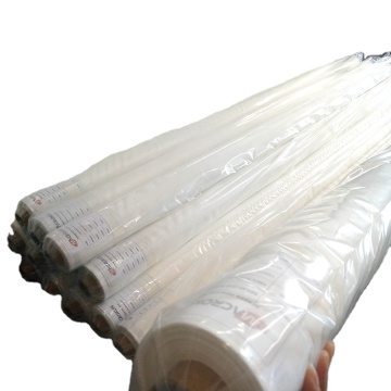 Filtre de polyester 100 micron