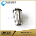 ER16 7mm 0.275&quot; Ultra Precision ER Collet