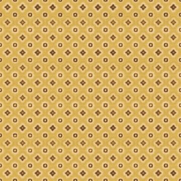 TA4260 golden foil wallpaper paper back