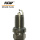 CNG/LPG Doule Iridium Spark Plug D-ZFR7FIX.