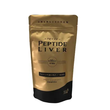 Milk Powder Protein Powder Stand Up Pouch Aluminum Foil Bag Matte With Ziplock