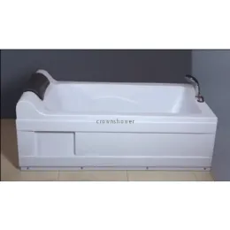 common bathtub