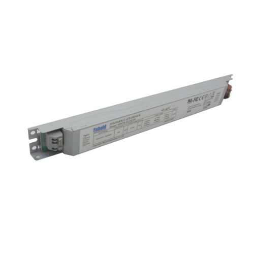 LED Drivers 47W Dimmable led Strip Light Driver